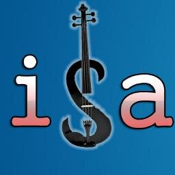 Tamil Movie Mp3 Songs Download Mobile website

Facebook/isaiaruvimp3.in