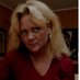 Gunilla Spjotgard (@spjotgard) Twitter profile photo Gunilla Spjotgard (@spjotgard) Twitter profile photo