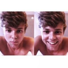 huskycIifford's profile picture. please follow @oasisash thank-you :D