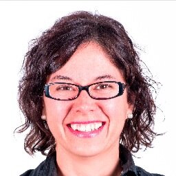 pastor_am's profile picture. #Marketing Manager en Scharlab