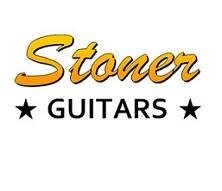 Vintage inspired guitar designs with modern playability. Built by Stoners for Players. Now offering Stoner Custom Shop guitars and Personal Roadie service.