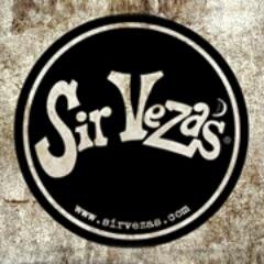 Sir Veza's Kitchen & Kantina WE FIX HUNGRY!