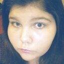 char smith - @charcharlton - Twitter