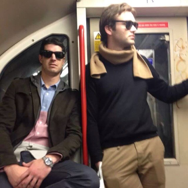 MinJeetz's profile picture. 