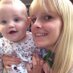 Anna Cardy (@annamcardy) Twitter profile photo