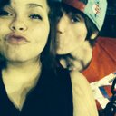 Ronnie owen - @ronniedell420 - Twitter