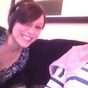 Leanne Calvert - @LeanneCalvert88 - Twitter