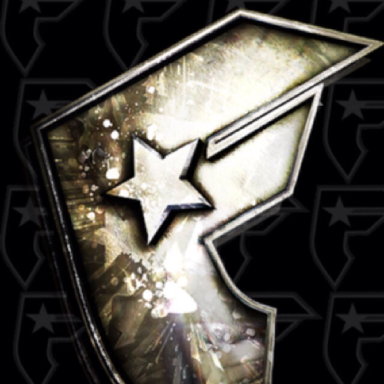 ~XGN RI Uproar SGT~
          ~XGN For Life~
                  ~Vowsy~