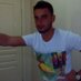 tolga atalay (@tolgaatalay10) Twitter profile photo