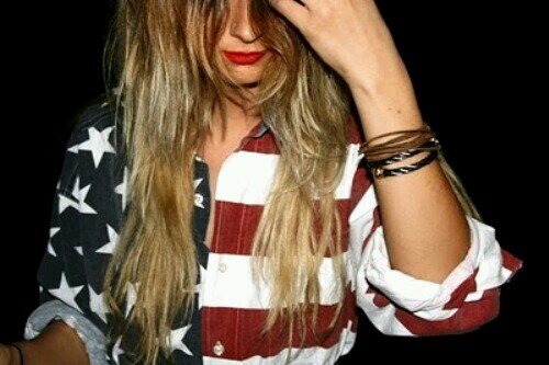 Army_GF13's profile picture. Army Girlfriend. ♡ 9.13.11. My motto is & will always be, what doesn't kill you makes you stronger. So I will always Stay strong. Good Vibes to all! ♡