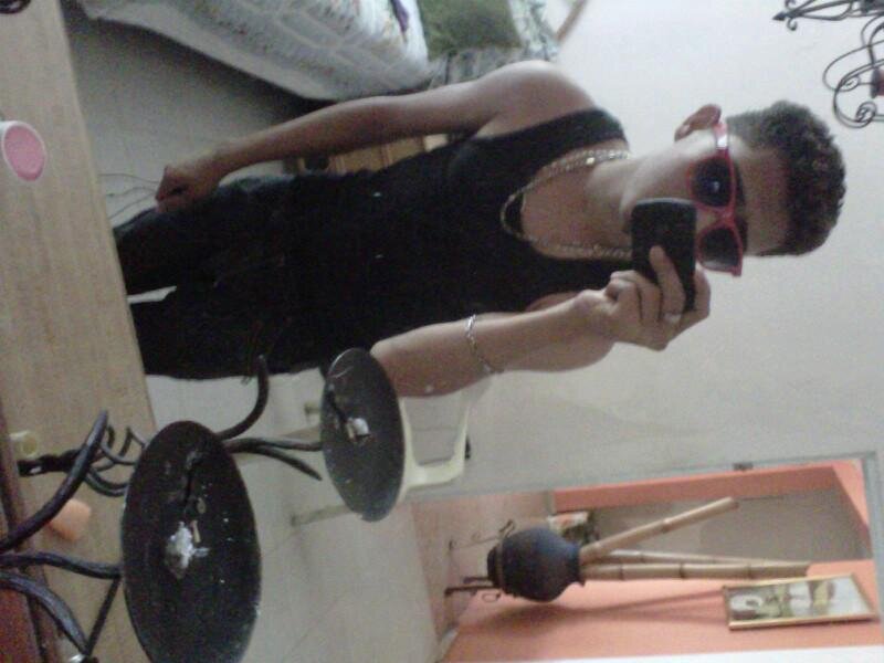 Lover_From_Hell's profile picture. Hola