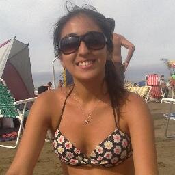 _cecibelen's profile picture. Bailarina, maestra jardinera, exploradora, peronista, fanática del rojo. De solo vivir se trata mi vida ♥