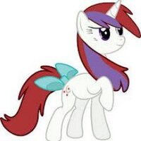 Moondancer (@mlp_moondance) 's Twitter Profile