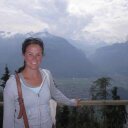 Debbie Forrest - @debfor1121 - Twitter