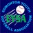 EYSASoftball's profile image