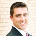 Aaron Schroeder - @Schroedy23 - Twitter