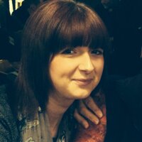 Amelia Stephens (@amelia_x) 's Twitter Profile