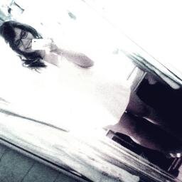 belenmunoz14's profile picture. Nicolás Arrieta *-*