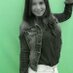 ~ G R A C I A . (@graciiiatamayo) Twitter profile photo