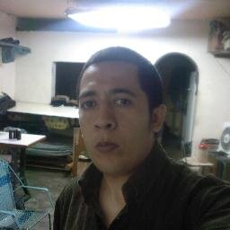 sebas gm11