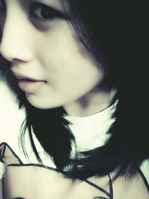 ♥Jesus ♥ family  ♥my friends  {} | follback ?? Just mention. :) |♥ATHENA7