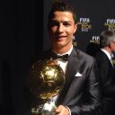 kamilo gomez rojas (@05_juancamilo) Twitter