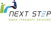 Next Step provides a safe haven for troubled teens and their families who are facing a wide variety of complex challenges.