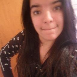 amanda_clarky's profile picture. Nada é impossível; a própria palavra diz  EU SOU POSSÍVEL