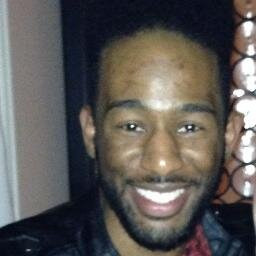 Stuart_ASUG's profile picture. Coordinator at ASUG HQ