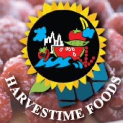 harvestimefoods Profile Picture