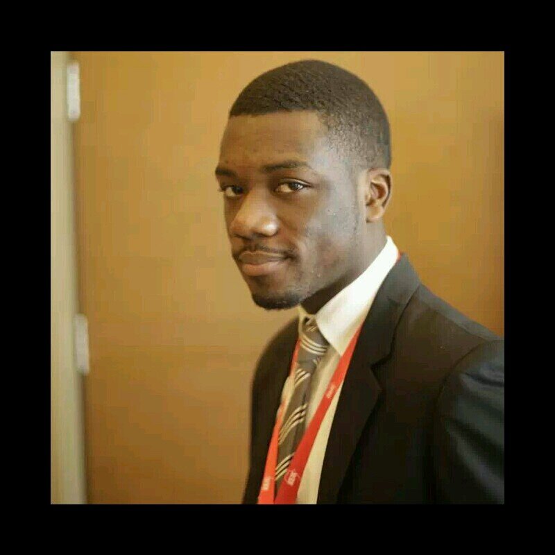 YormNuworzah's profile picture. 