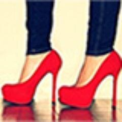 Find Your Perfect Shoe!