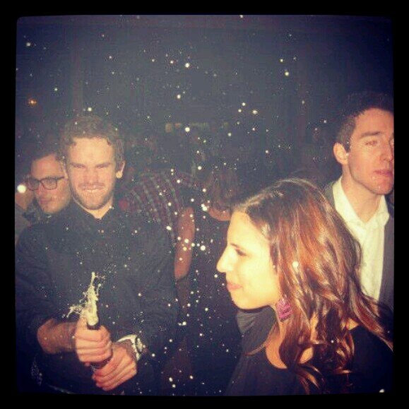 Macleod20's profile picture. 