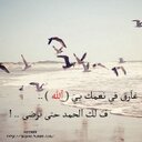 عبدالله المخاريم (@0009990001) Twitter