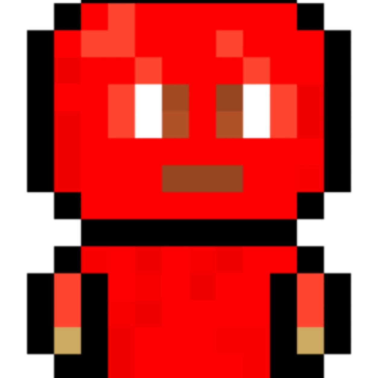 New twitter because i signed up for a follow thing.@crazyapplemc