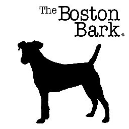 The dogs of Boston.
A project by Suffolk University students Kyle Arruda, Nicole Banks, Rachel Aznive, and Anna Gleason.