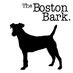 The Boston Bark (@thebostonbark) Twitter profile photo