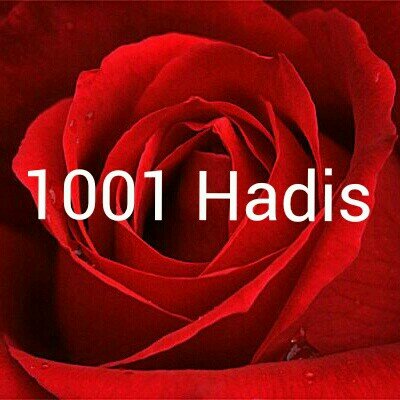 Peygamber Efendimizin Hadis-i Şeriflerini sayfamızda bulabilirsiniz. instagram hesabimizda daha fazla Hadis-i Şerife ulaşabilirsiniz.