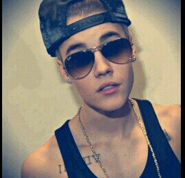 The Oficial Perfil de Fans do Justin Bieber. Frases do Justin Bieber entre outras Frases Famosas