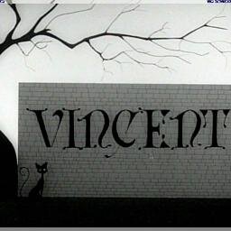 Vincent14_'s profile picture. 