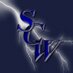 Southern Connecticut Weather (SCW) (@southernctwx) Twitter profile photo