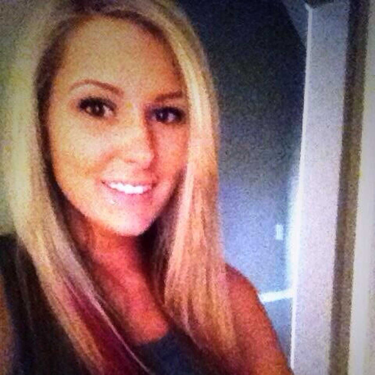 kellianne0804's profile picture. I will always be two steps ahead of you.