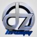 dZ Lewyy (@lewismo83309395) Twitter profile photo