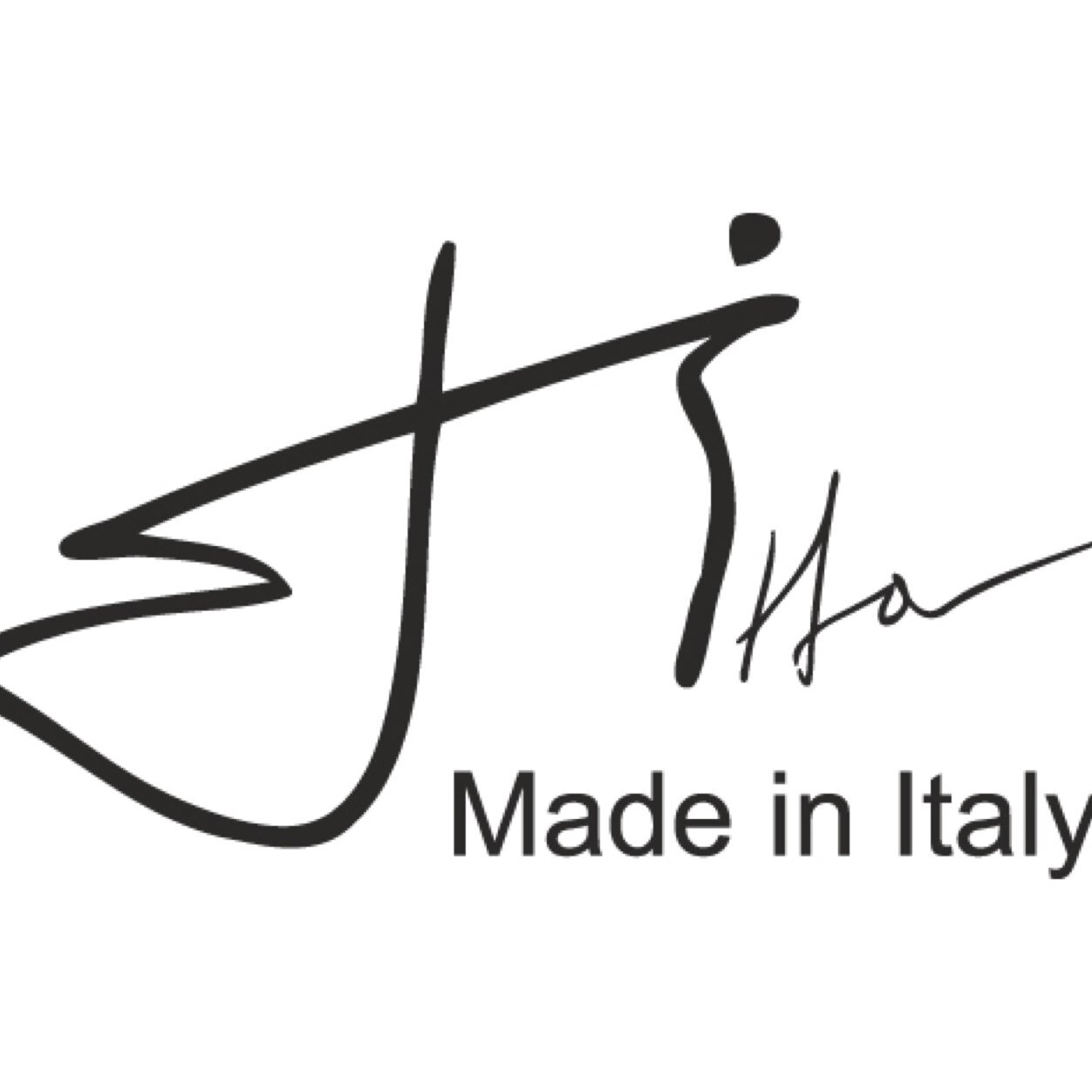 Italian handmade bags. 100% high quality and genuine leather. Sawing by italian expert craftmans.Our factories, are located in Firenze,Tuscany.