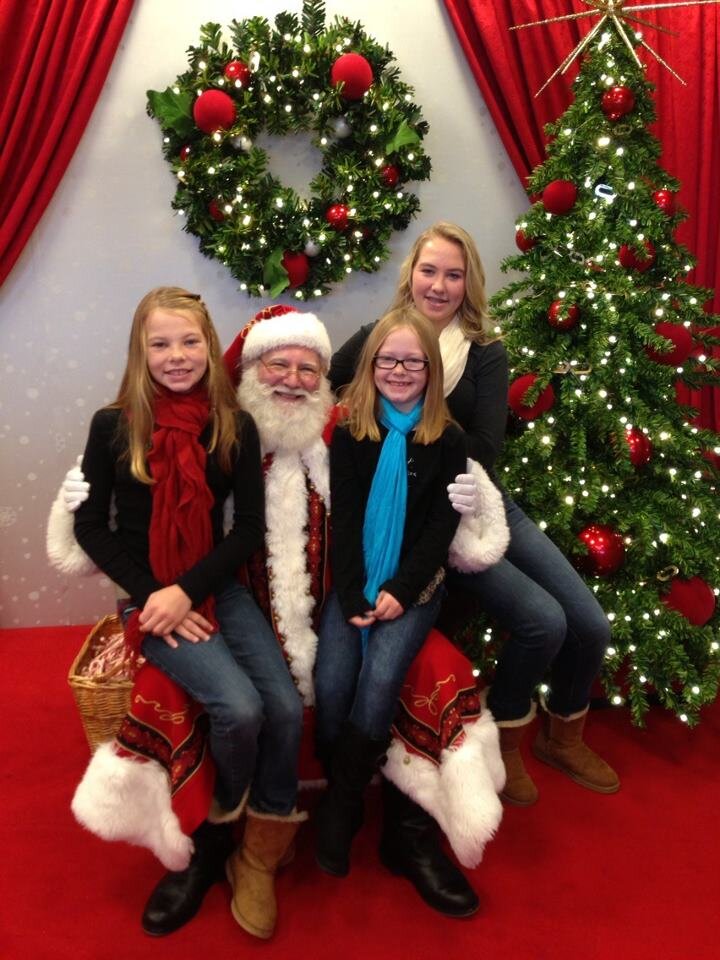 SusanSlotemaker's profile picture. 