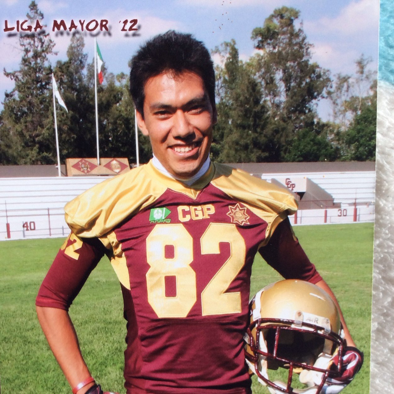 termi_85's profile picture. ingeniero,cocinar-comer, futbol americano y convoyente