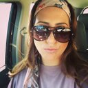 Priscila Becker - @prisbecker - Twitter