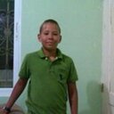 felix Benjamin - @Benjamin13F - Twitter