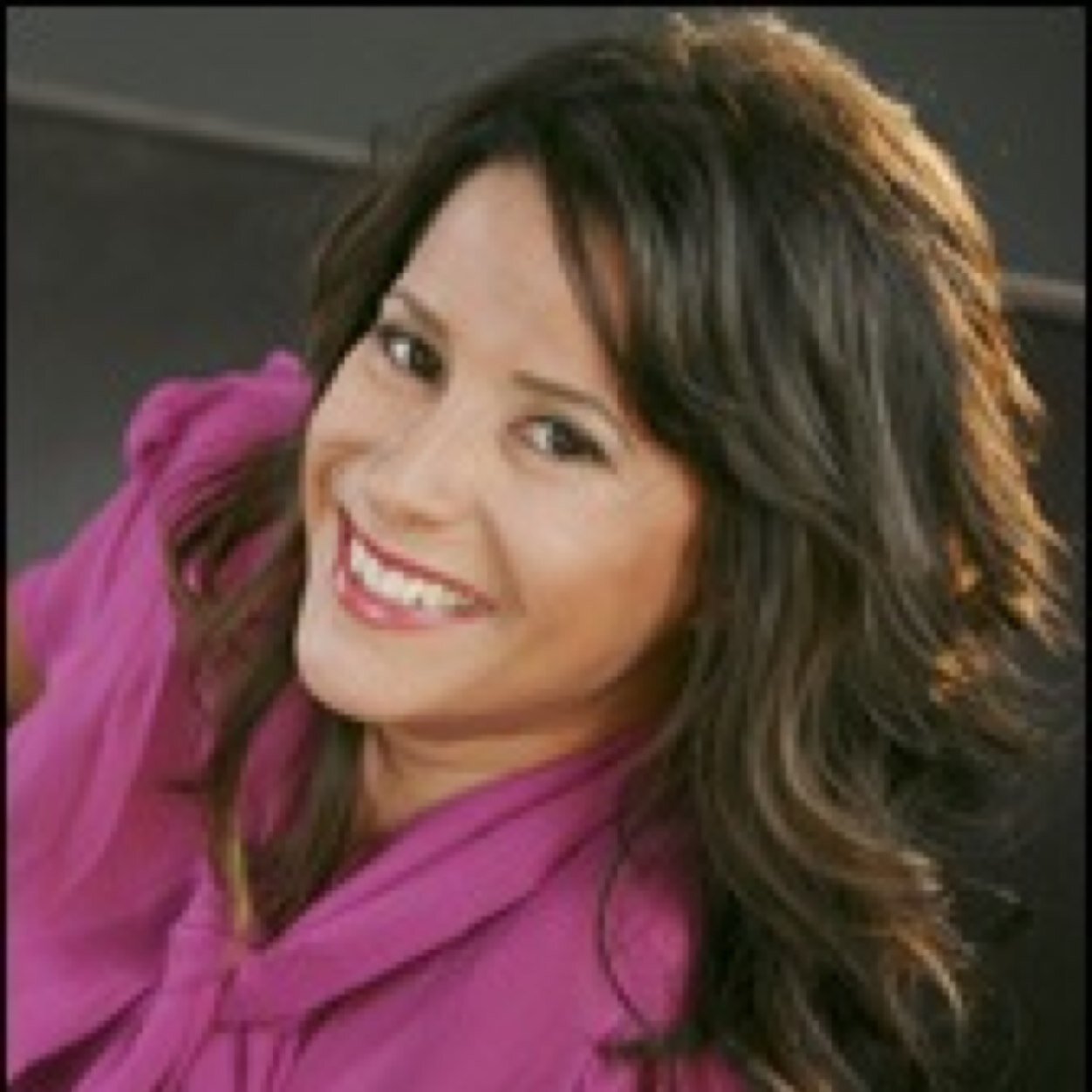 A teen who's a GH freek! I ❤️ Kimberly McCullough! Scrubs for life!❤️