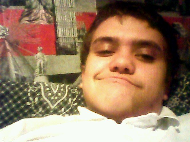 daveevans150's profile picture. 